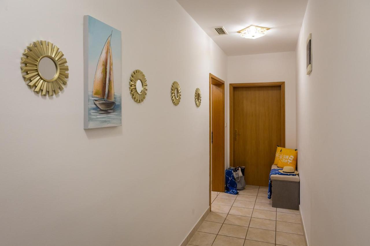 Appartement Imperium Ii